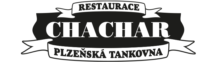 Restaurace Chachar Karviná
